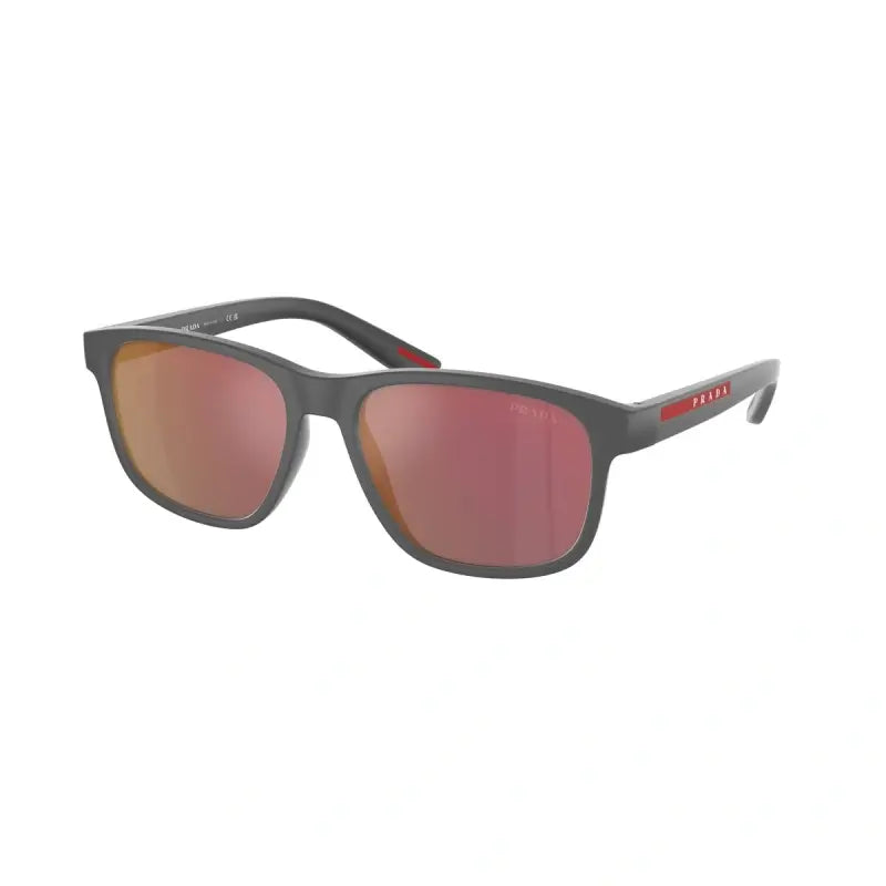 PRADA SPORTS   PS06YS