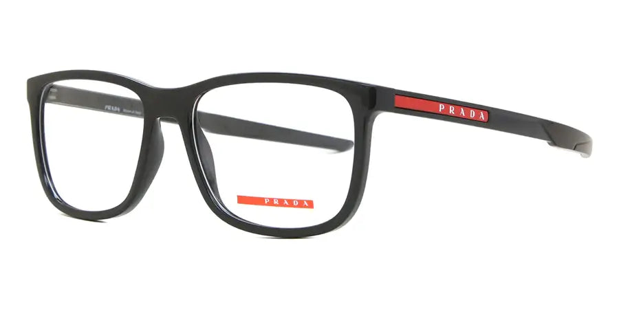 PRADA  SPORTS   PS07OV