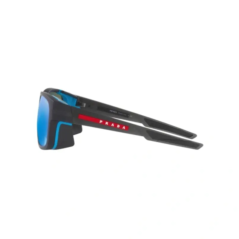 PRADA SPORTS   PS07WS
