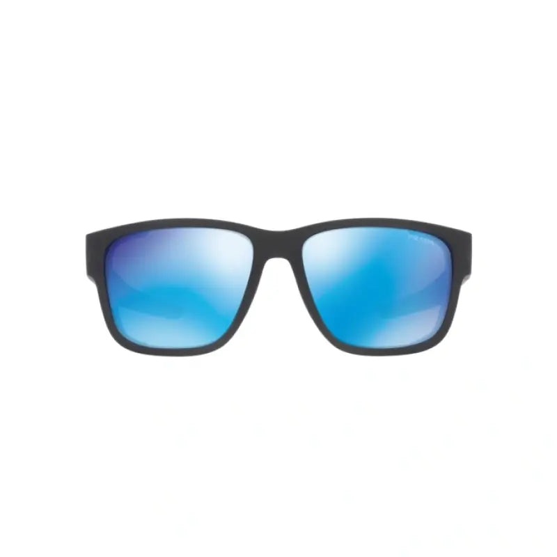 PRADA SPORTS   PS07WS