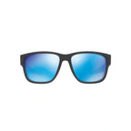 PRADA SPORTS   PS07WS