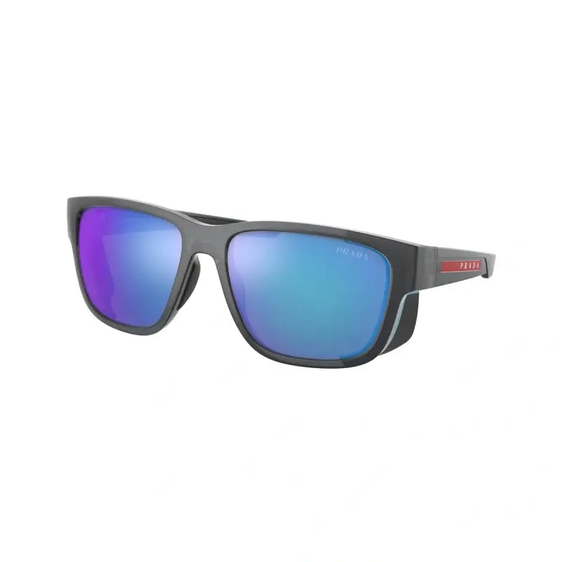 PRADA SPORTS   PS07WS