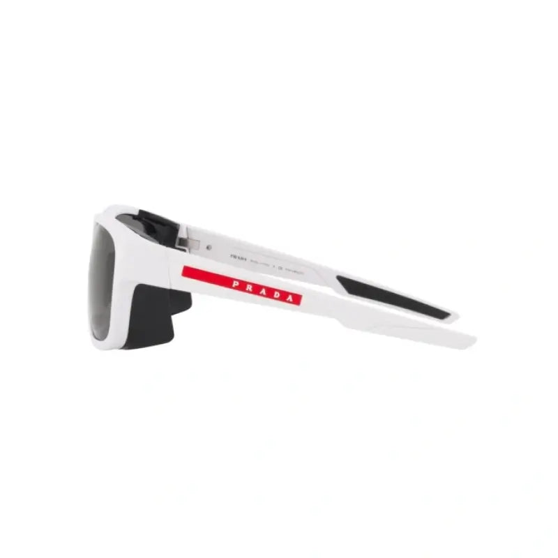 PRADA SPORTS   PS07WS