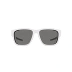 PRADA SPORTS   PS07WS