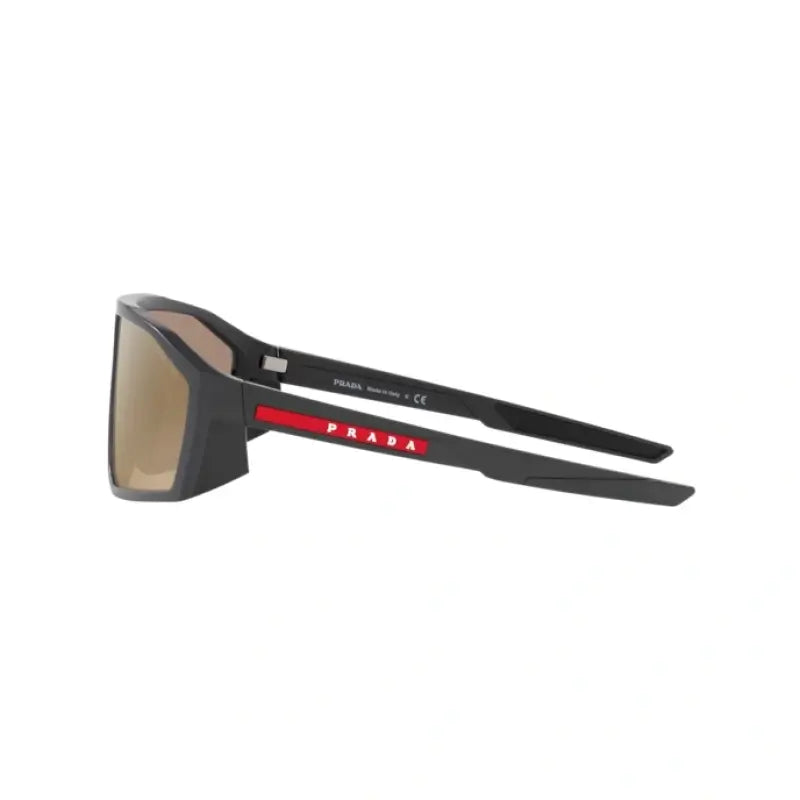 PRADA SPORTS   PS08WS