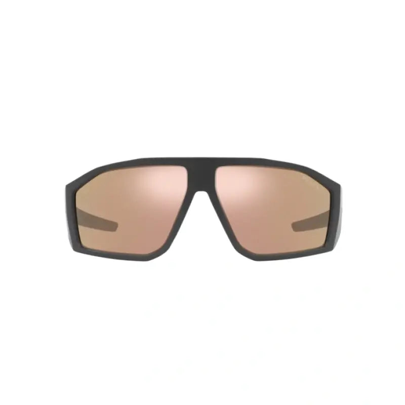 PRADA SPORTS   PS08WS