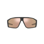 PRADA SPORTS   PS08WS