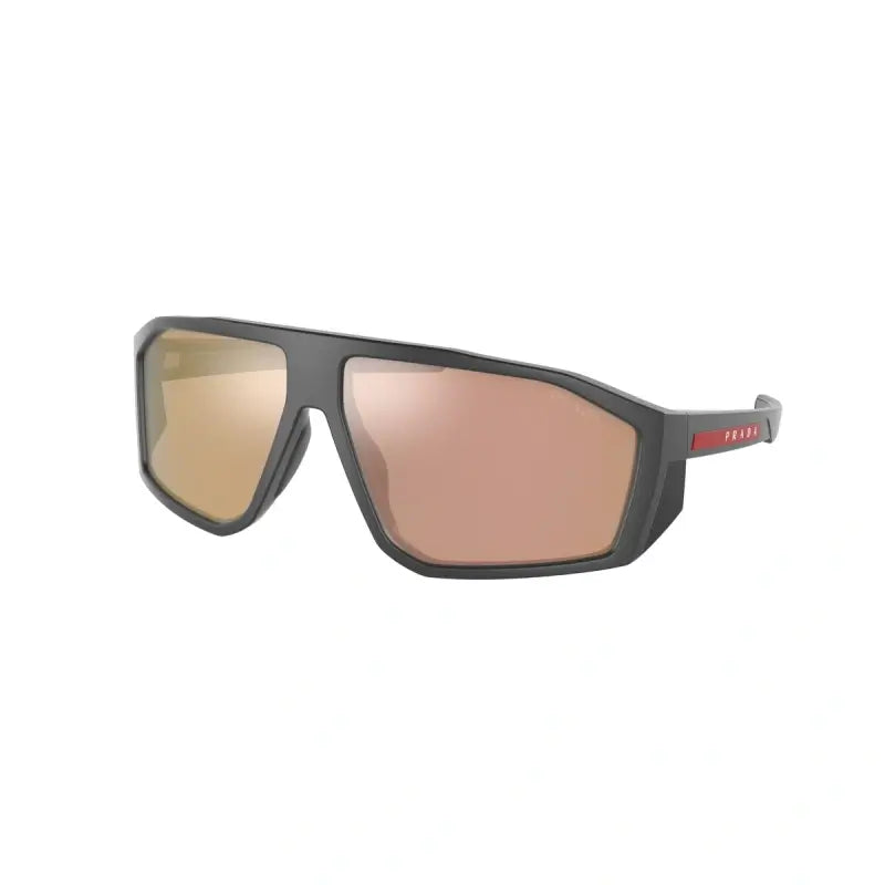 PRADA SPORTS   PS08WS