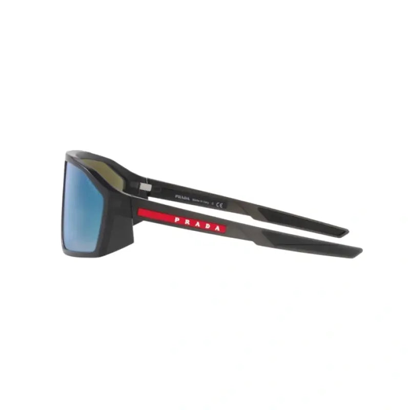 PRADA SPORTS   PS08WS