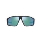 PRADA SPORTS   PS08WS