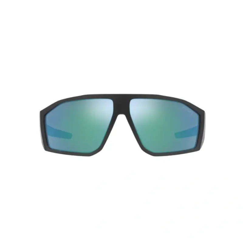 PRADA SPORTS   PS08WS