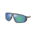 PRADA SPORTS   PS08WS