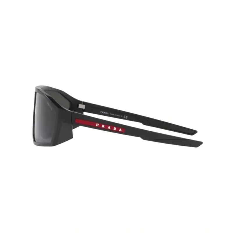 PRADA SPORTS   PS08WS