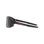PRADA SPORTS   PS08WS