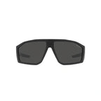 PRADA SPORTS   PS08WS
