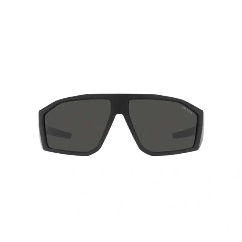 PRADA SPORTS   PS08WS
