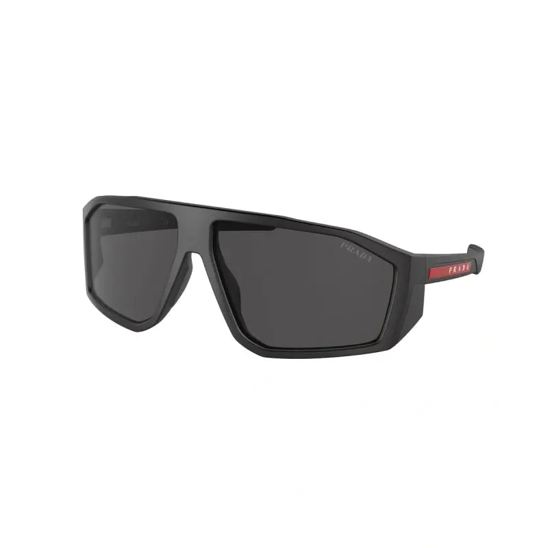 PRADA SPORTS   PS08WS