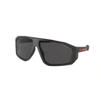 PRADA SPORTS   PS08WS