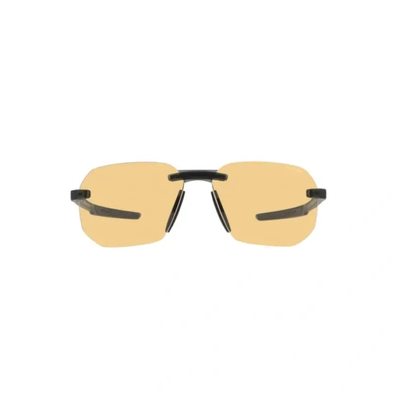 PRADA SPORTS   PS09WS