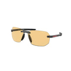 PRADA SPORTS   PS09WS