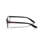 PRADA  SPORTS  PS50PV