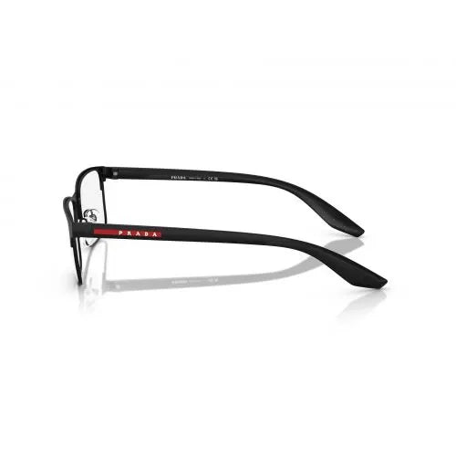 PRADA  SPORTS  PS50PV
