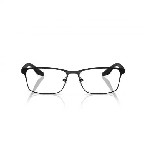 PRADA  SPORTS  PS50PV