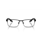 PRADA  SPORTS  PS50PV