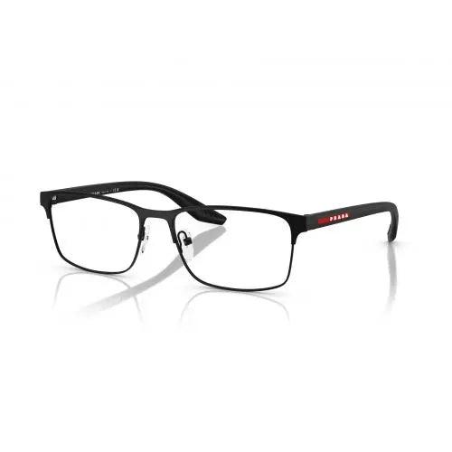 PRADA  SPORTS  PS50PV
