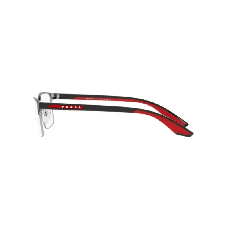 PRADA  SPORTS  PS50PV