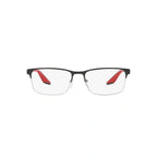 PRADA  SPORTS  PS50PV
