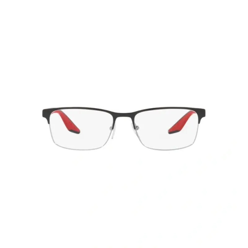 PRADA  SPORTS  PS50PV