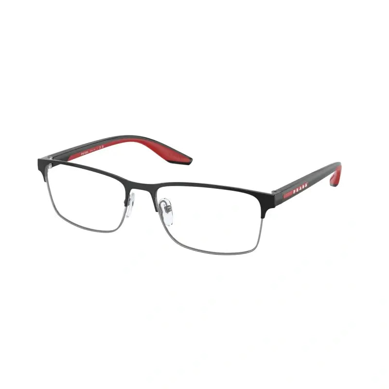 PRADA  SPORTS  PS50PV