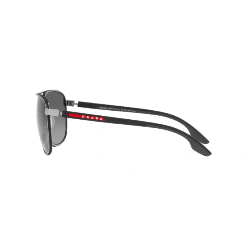 PRADA SPORTS   PS50YS