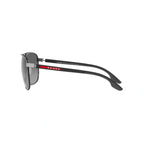 PRADA SPORTS   PS50YS