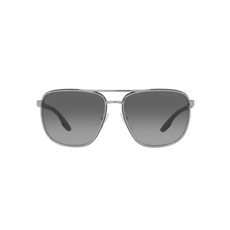 PRADA SPORTS   PS50YS
