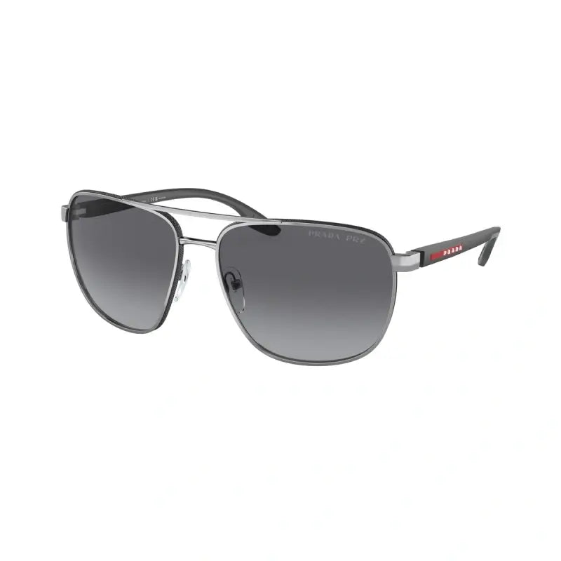 PRADA SPORTS   PS50YS