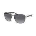PRADA SPORTS   PS50YS