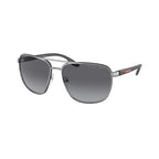 PRADA SPORTS   PS50YS