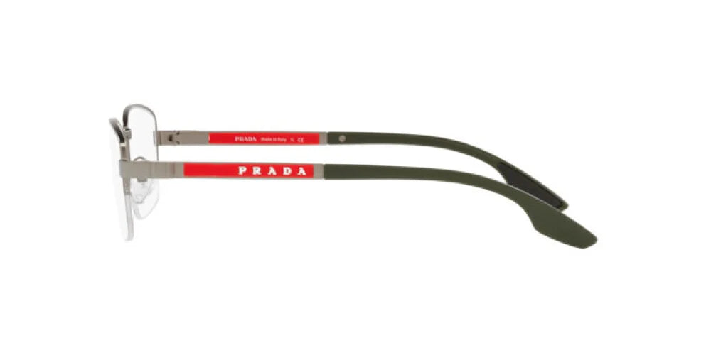 PRADA  SPORTS   PS51OV