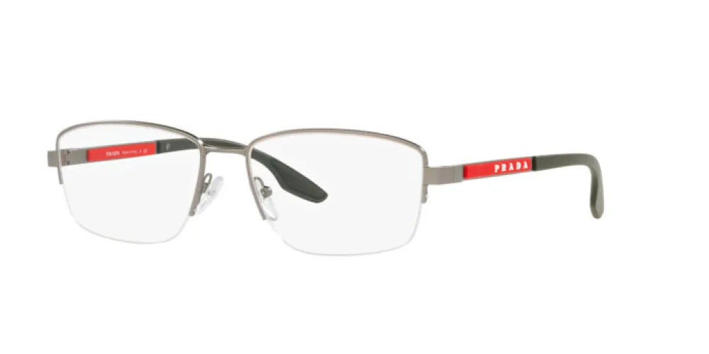 PRADA  SPORTS   PS51OV