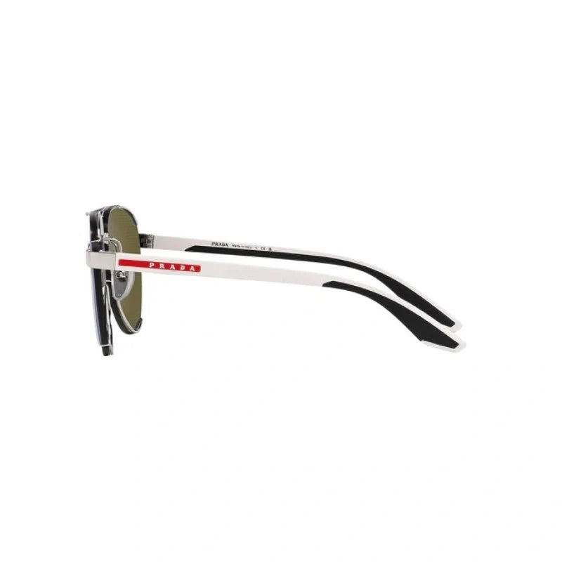 PRADA SPORTS   PS51YS