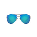 PRADA SPORTS   PS51YS