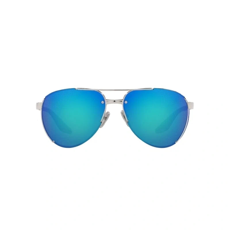 PRADA SPORTS   PS51YS