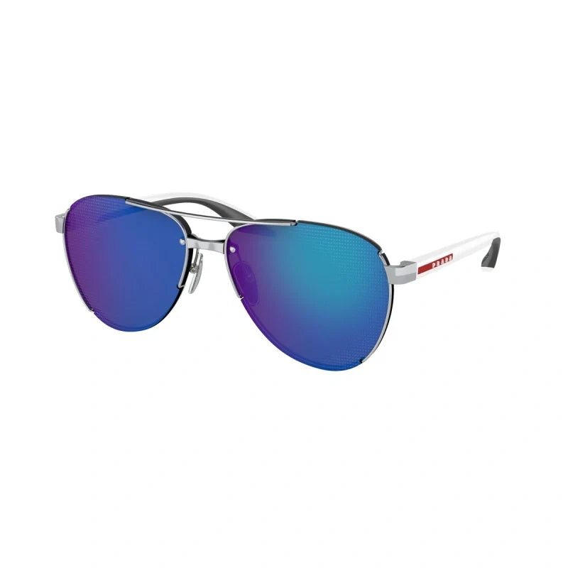 PRADA SPORTS   PS51YS