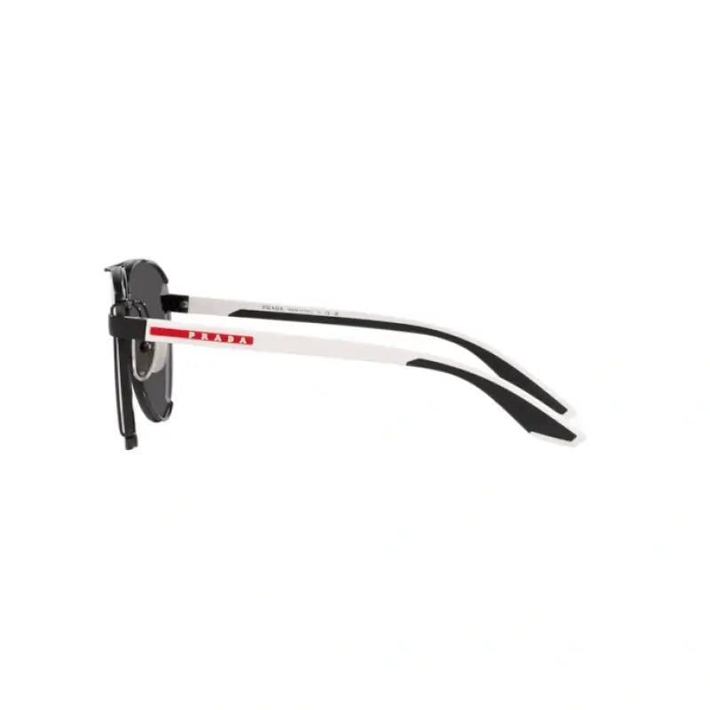 PRADA SPORTS   PS51YS