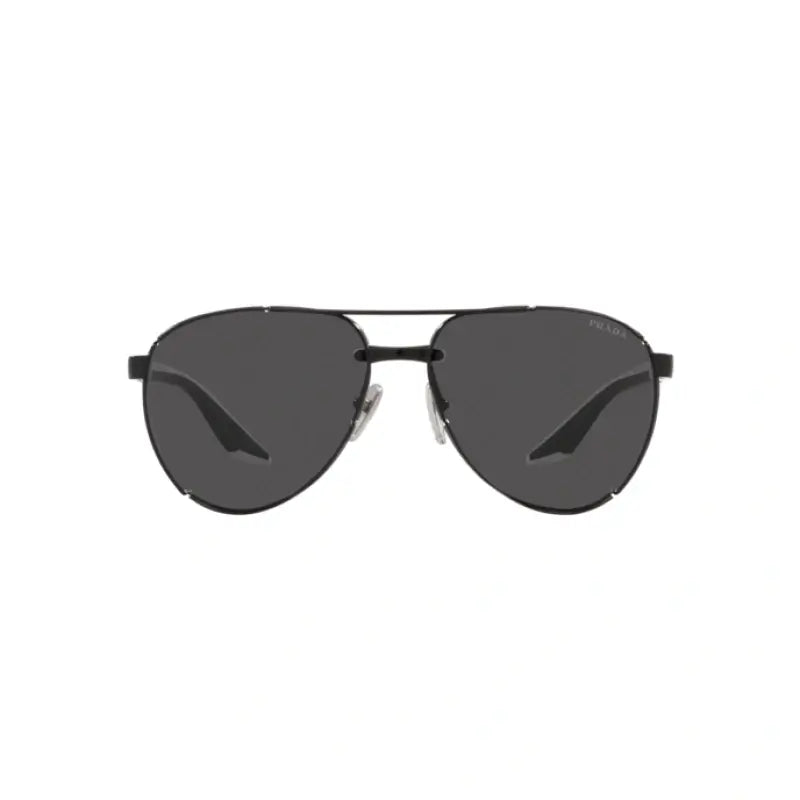 PRADA SPORTS   PS51YS