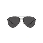 PRADA SPORTS   PS51YS