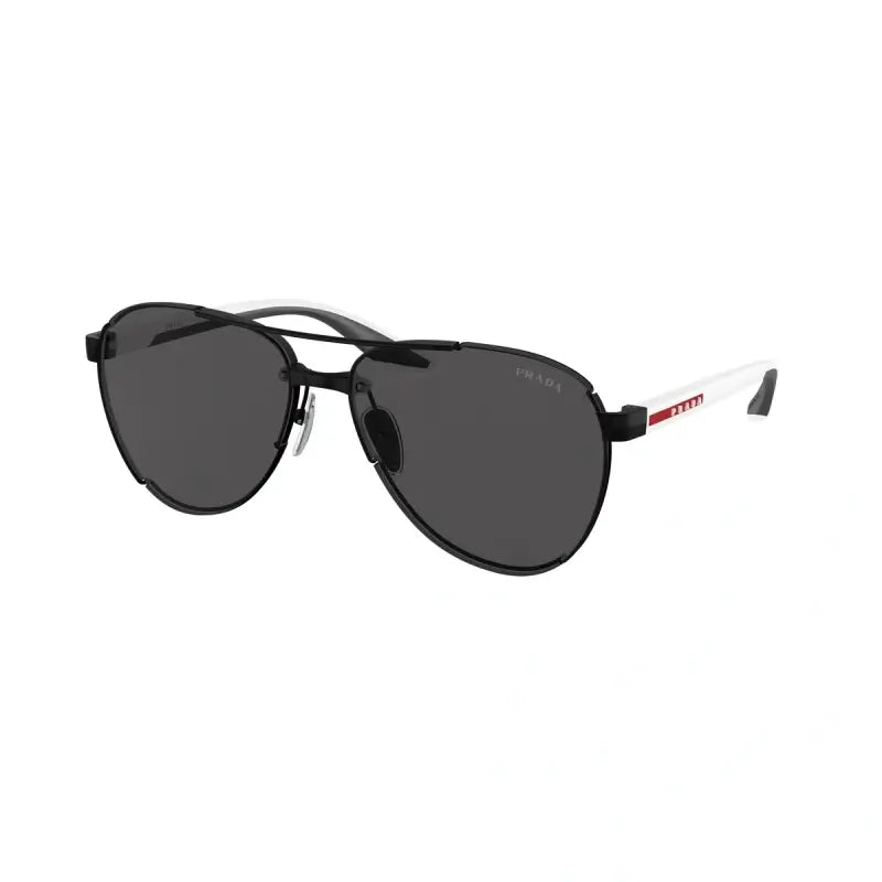 PRADA SPORTS   PS51YS