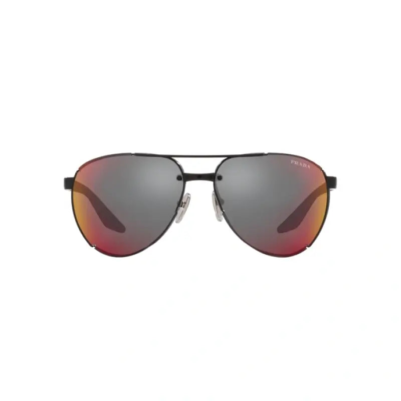 PRADA SPORTS   PS51YS